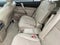 2010 Toyota Highlander SE AWD