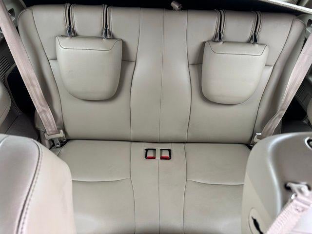 2010 Toyota Highlander SE AWD