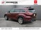 2015 Toyota Highlander XLE V6 AWD