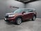 2015 Toyota Highlander XLE V6 AWD