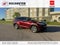 2015 Toyota Highlander XLE V6 AWD
