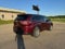 2015 Toyota Highlander XLE V6 AWD