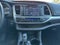 2015 Toyota Highlander XLE V6 AWD