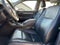 2015 Toyota Highlander XLE V6 AWD
