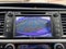 2014 Toyota Highlander XLE V6 AWD