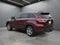 2014 Toyota Highlander XLE V6 AWD