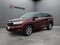 2014 Toyota Highlander XLE V6 AWD