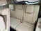 2014 Toyota Highlander XLE V6 AWD