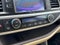 2014 Toyota Highlander XLE V6 AWD
