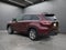 2014 Toyota Highlander XLE V6 AWD