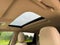 2014 Toyota Highlander XLE V6 AWD