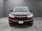 2014 Toyota Highlander XLE V6 AWD