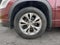 2014 Toyota Highlander XLE V6 AWD