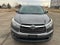 2015 Toyota Highlander XLE V6 AWD