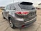 2015 Toyota Highlander XLE V6 AWD