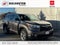 2015 Toyota Highlander XLE V6 AWD