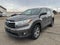 2015 Toyota Highlander XLE V6 AWD