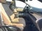 2023 Toyota Sienna XLE 7 Passenger