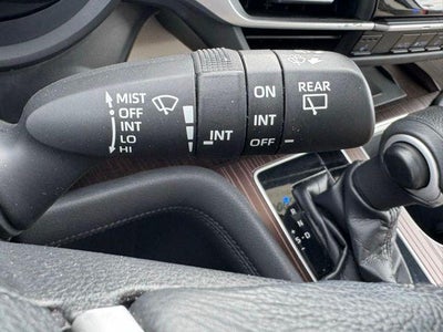 2023 Toyota Sienna XLE 7 Passenger