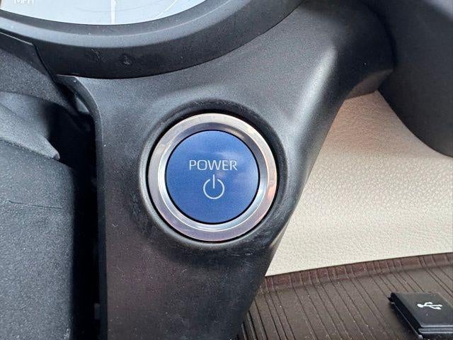 2023 Toyota Sienna XLE 7 Passenger