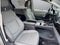 2024 Toyota Sienna XLE 7 Passenger
