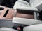 2024 Toyota Sienna XLE 7 Passenger