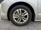 2024 Toyota Sienna XLE 7 Passenger