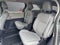 2024 Toyota Sienna XLE 7 Passenger