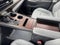 2024 Toyota Sienna XLE 7 Passenger