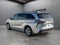 2024 Toyota Sienna XLE 7 Passenger