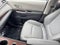 2024 Toyota Sienna XLE 7 Passenger