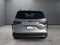 2024 Toyota Sienna XLE 7 Passenger