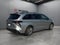 2024 Toyota Sienna XLE 7 Passenger