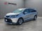 2024 Toyota Sienna XLE 7 Passenger