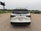 2025 Toyota Sienna XLE 7 Passenger