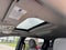 2025 Toyota Sienna XLE 7 Passenger
