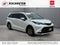 2025 Toyota Sienna XLE 7 Passenger