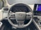 2025 Toyota Sienna XLE 7 Passenger