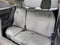 2025 Toyota Sienna XLE 7 Passenger