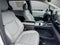 2025 Toyota Sienna XLE 7 Passenger