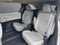2025 Toyota Sienna XLE 7 Passenger