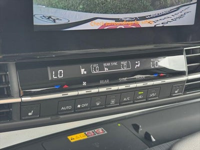 2025 Toyota Sienna XLE 7 Passenger