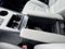 2025 Toyota Sienna XLE 7 Passenger
