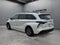 2025 Toyota Sienna XLE 7 Passenger