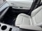 2025 Toyota Sienna XLE 7 Passenger