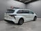 2025 Toyota Sienna XLE 7 Passenger