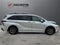 2025 Toyota Sienna XLE 7 Passenger