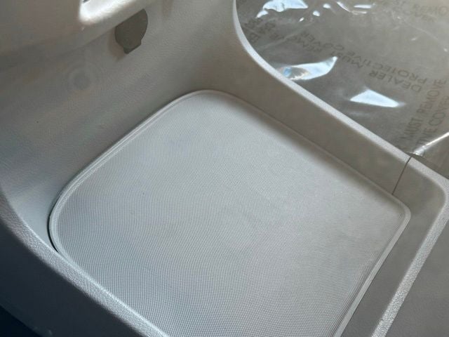 2017 Toyota Sienna LE 7 Passenger