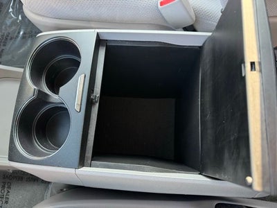 2017 Toyota Sienna LE 7 Passenger