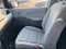 2017 Toyota Sienna LE 7 Passenger